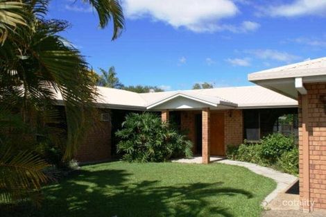 Property photo of 14-18 Buzacott Street Gordonvale QLD 4865