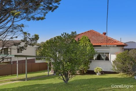 Property photo of 14 North Road Wyong NSW 2259