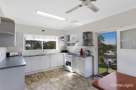 Property photo of 14 North Road Wyong NSW 2259