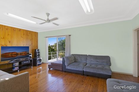 Property photo of 14 North Road Wyong NSW 2259
