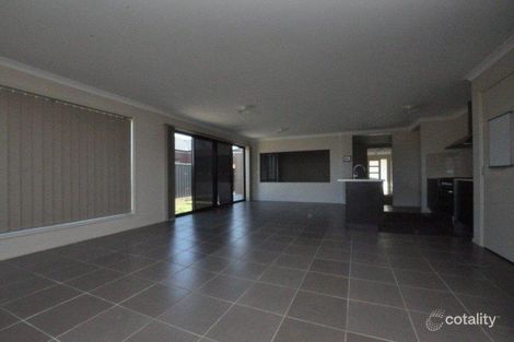 Property photo of 21 Bliss Street Point Cook VIC 3030