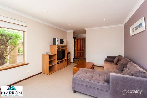 Property photo of 35 Simper Street Wembley WA 6014