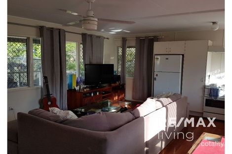 Property photo of 866 Beachmere Road Beachmere QLD 4510