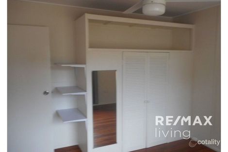 Property photo of 866 Beachmere Road Beachmere QLD 4510