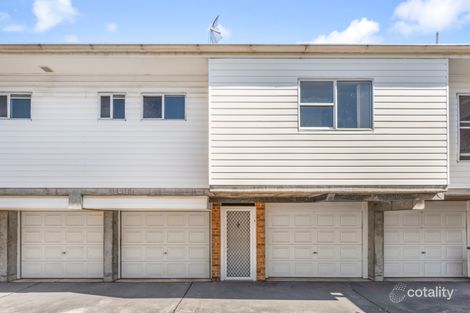 2/20 Bode Ave, North Wollongong, NSW 2500