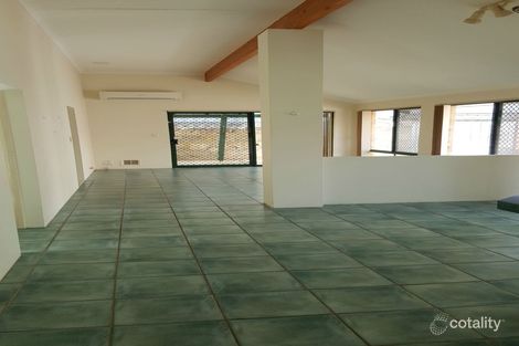 Property photo of 25 Ghan Place Currambine WA 6028
