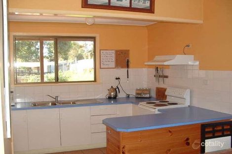 Property photo of 10 Watkins Road Elermore Vale NSW 2287