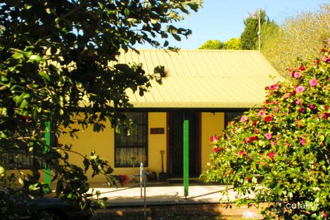 Property photo of 24 Geoffrey Road Chittaway Point NSW 2261