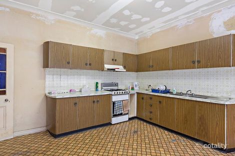 Property photo of 251 Nelson Street Annandale NSW 2038