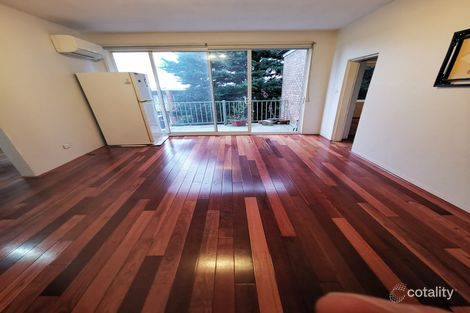 7/2 Blackwood Ave, Ashfield, NSW 2131