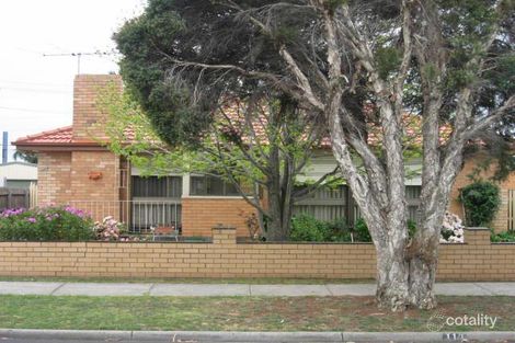 114 Marshall Rd, Airport West, VIC 3042