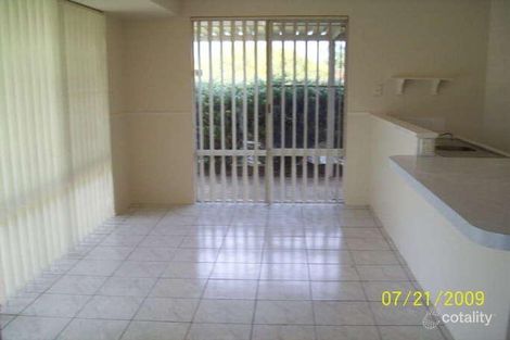 Property photo of 14 Bishops Close Quinns Rocks WA 6030
