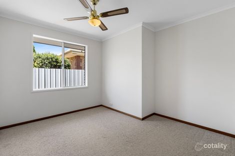 Property photo of 52 Drain Road New Town SA 5554