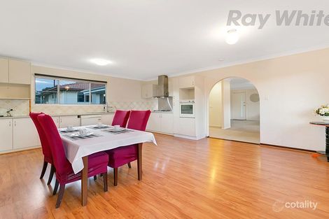 Property photo of 7 Damson Street Macgregor QLD 4109