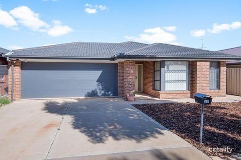 62 Old Sarum Rd, Elizabeth North, SA 5113