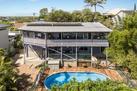 53 Fleetway St, Morningside, QLD 4170