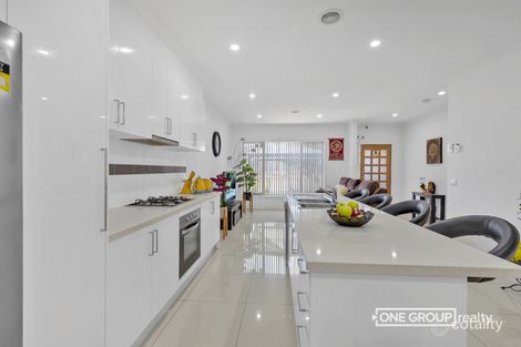 Property photo of 11B Champion Parade Craigieburn VIC 3064