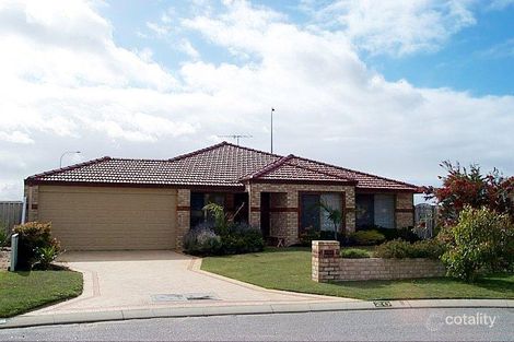 20 Moorburg Loop, Port Kennedy, WA 6172