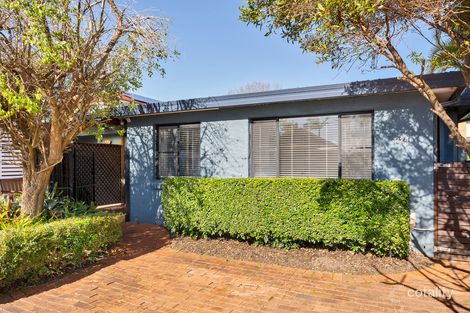 Property photo of 224B Connells Point Road Connells Point NSW 2221