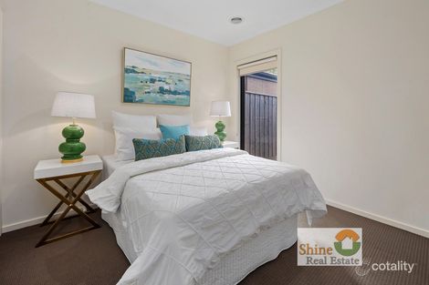 Property photo of 115 Wurrook Circuit North Geelong VIC 3215