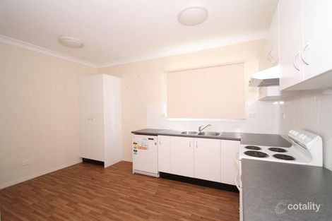 Property photo of 23 Anderson Avenue Liverpool NSW 2170