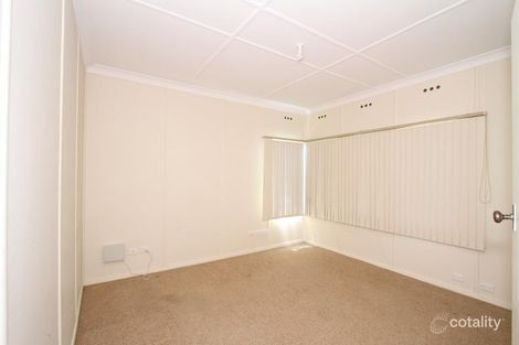 Property photo of 23 Anderson Avenue Liverpool NSW 2170