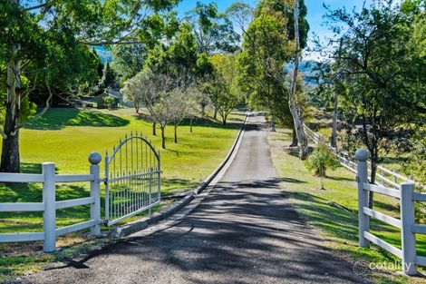 292 Main Rd, Cambewarra, NSW 2540