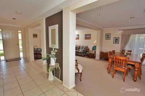 Property photo of 29 Leinster Circuit Ashtonfield NSW 2323