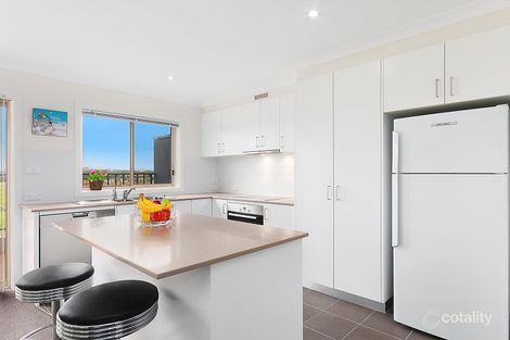 Property photo of 31/16 David Miller Crescent Casey ACT 2913