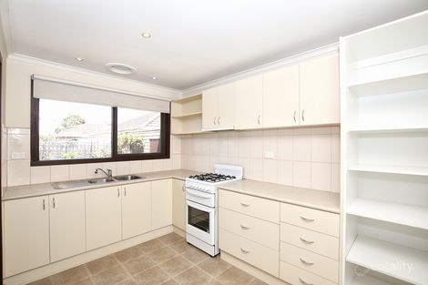 Property photo of 2/117 Springvale Road Nunawading VIC 3131