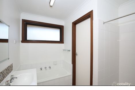 Property photo of 2/117 Springvale Road Nunawading VIC 3131