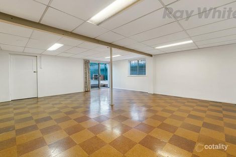 Property photo of 7 Damson Street Macgregor QLD 4109