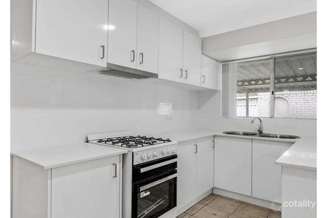Property photo of 58 Callison Way Koondoola WA 6064