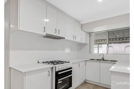 Property photo of 58 Callison Way Koondoola WA 6064