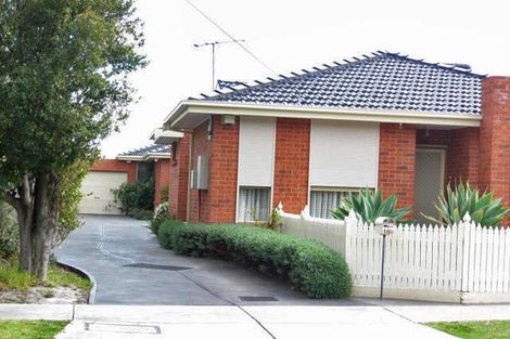 18b Laura St, Clayton South, VIC 3169