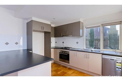Property photo of 3/46 Churchill Place Maidstone VIC 3012