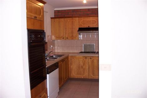 Property photo of 11/123 Parker Street Templestowe VIC 3106