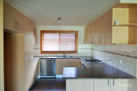 Property photo of 13 Emily Court Howlong NSW 2643