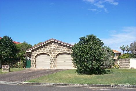 2/5 Megan Cres, Lennox Head, NSW 2478