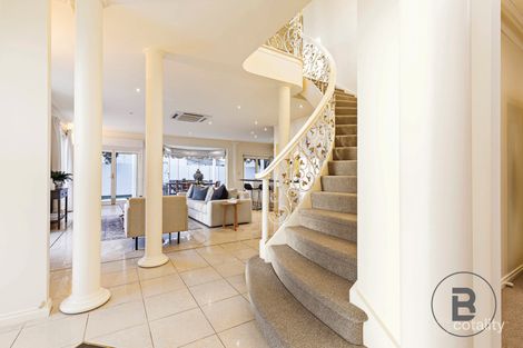 Property photo of 202 Wendouree Parade Lake Wendouree VIC 3350