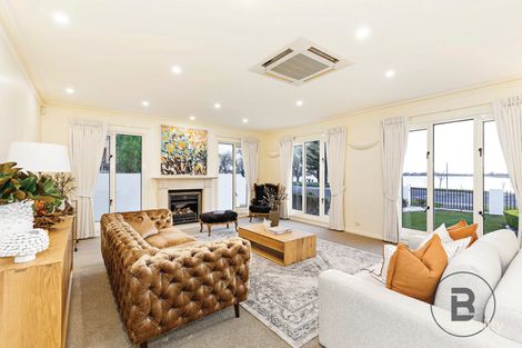 Property photo of 202 Wendouree Parade Lake Wendouree VIC 3350
