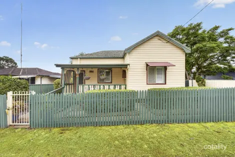 Property photo of 149 Cessnock Road Abermain NSW 2326