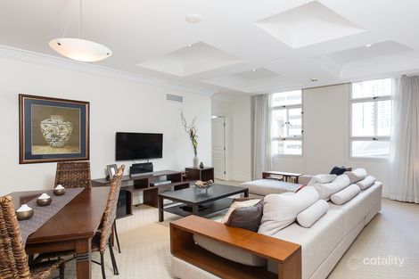308/229 Queen St, Brisbane City, QLD 4000
