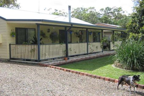 Property photo of 6 Emerald Street Aldershot QLD 4650