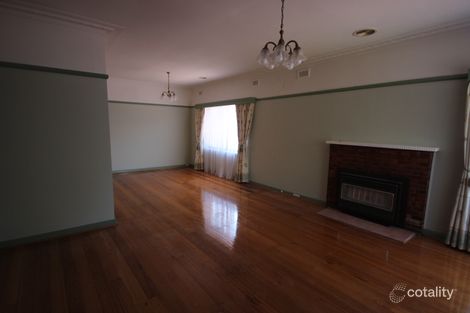 Property photo of 15 Best Street Oakleigh VIC 3166