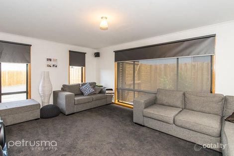 Property photo of 7 Norfolk Drive Howrah TAS 7018