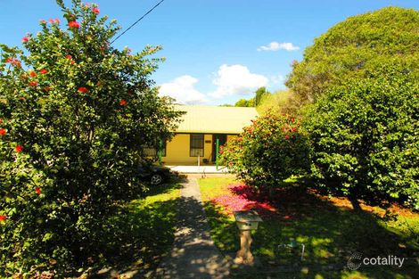 Property photo of 24 Geoffrey Road Chittaway Point NSW 2261