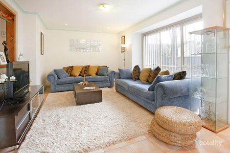 4/5 Y St, Ashburton, VIC 3147