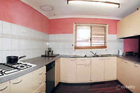 Property photo of 61 Meyrick Way Langford WA 6147