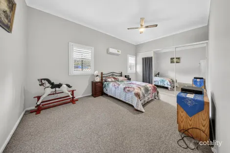 Property photo of 149 Cessnock Road Abermain NSW 2326